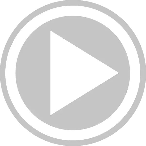ویدئو معرفی کراپ بافت پاپیونی